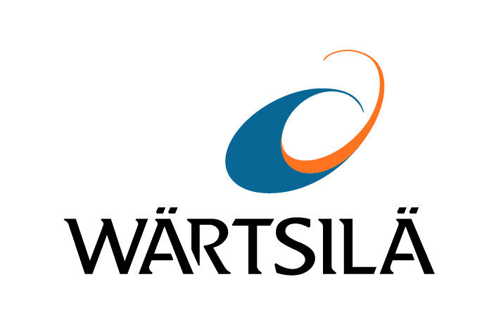 Wartsila Compass logo